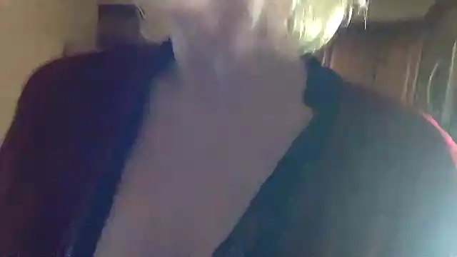 TiffaneyLove online show from 15, 3, 2025