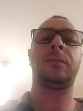 Scorpionesiciliano online show from 3, 3, 2026