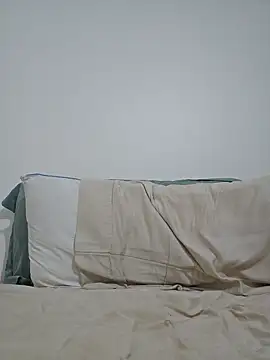 Wooderson107 online show from 27, 1, 2025