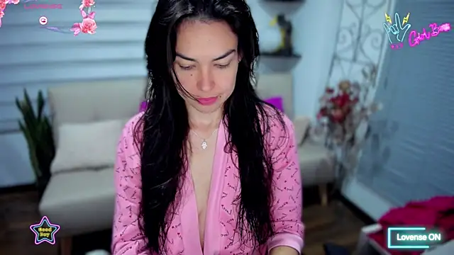 Snapshot of Lunlunera chatting on 7, 2, 2026 Lunlunera online show from 7, 2, 2026