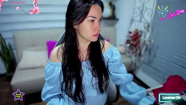 Snapshot of Lunlunera chatting on 16, 2, 2026 Lunlunera online show from 16, 2, 2026