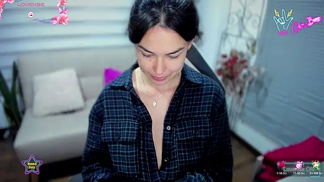 Lunlunera online show from 2, 3, 2026