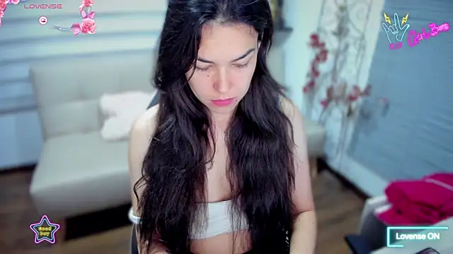 Lunlunera online show from 29, 3, 2026