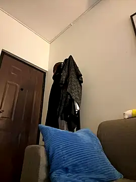 Xianggui online show from 21, 9, 2025