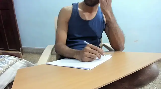 ArjunDeeper online show from 30, 1, 2025