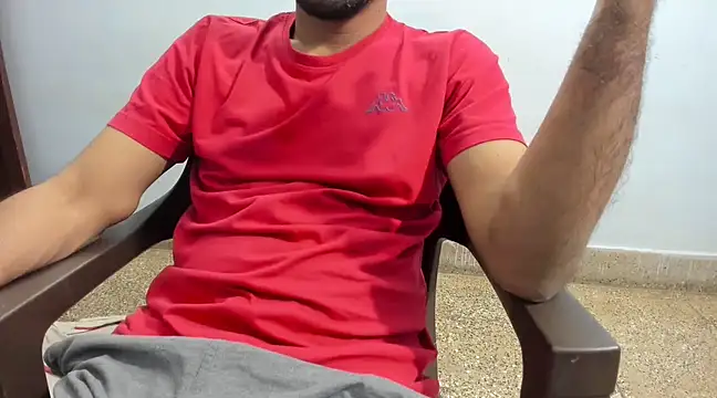 ArjunDeeper online show from 6, 2, 2025