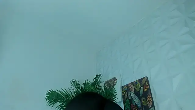 Hellen Sky online show from 12, 1, 2026