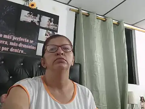 jellyfishhot online show from 16, 2, 2025