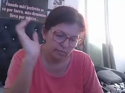 jellyfishhot online show from 17, 2, 2025