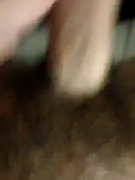 69Torre69 online show from 23, 1, 2025