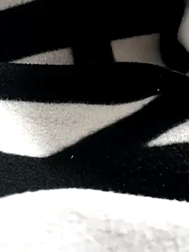 69Torre69 online show from 16, 12, 2025