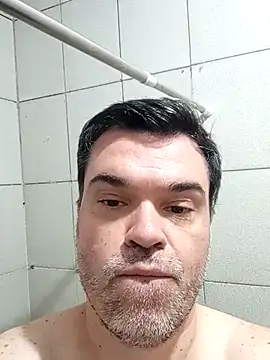 Snapshot of Alexandre123pica chatting on 26, 9, 2025 Alexandre123pica online show from 26, 9, 2025