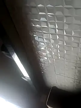 magrinhosafadao online show from 13, 10, 2025