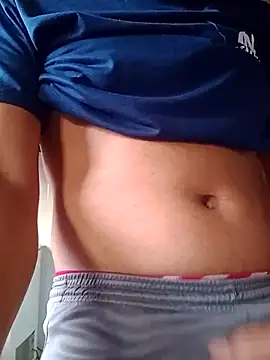 magrinhosafadao online show from 28, 11, 2025