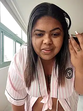 Snapshot of biancabombombbw chatting on 24, 9, 2025 biancabombombbw online show from 24, 9, 2025