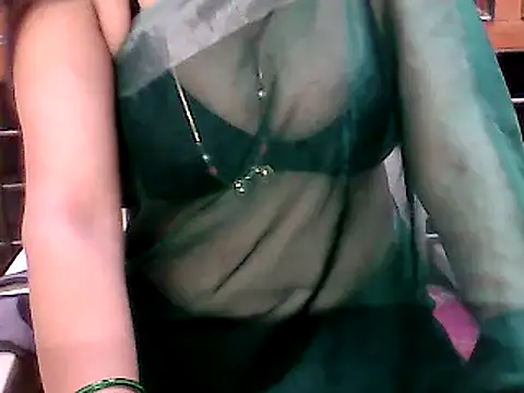 swapna telugu online show from 12, 3, 2025