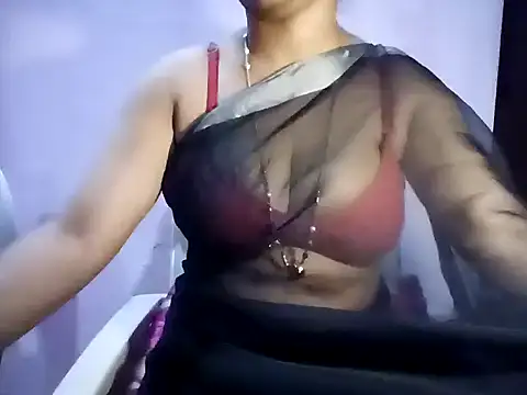 swapna telugu online show from 6, 3, 2026