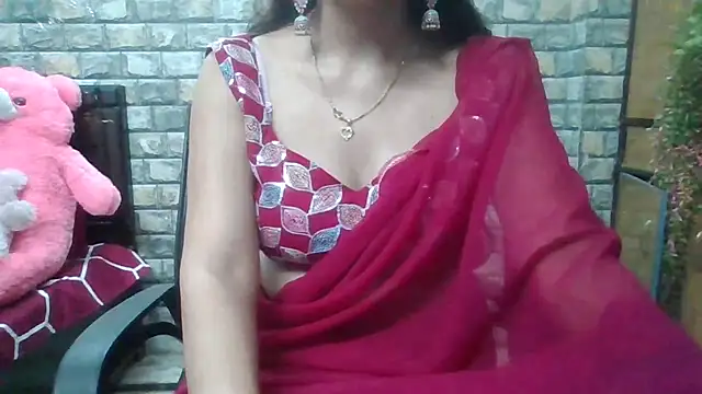 Sexy iknoor online show from 29, 9, 2025