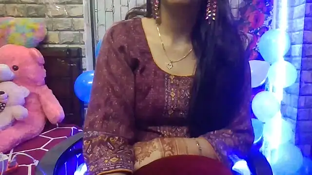 Sexy iknoor online show from 15, 2, 2026