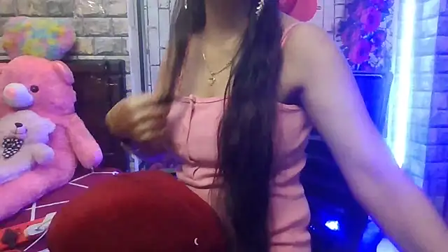 Sexy iknoor online show from 16, 2, 2026