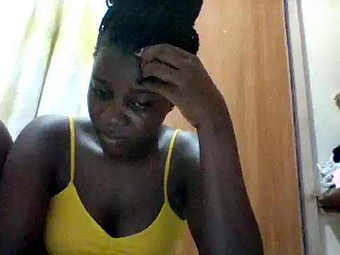 Alessandrajenna online show from 12, 2, 2025