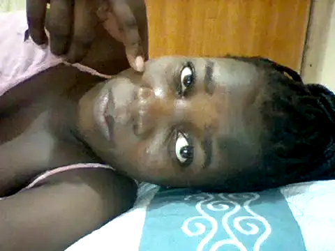 Alessandrajenna online show from 9, 3, 2025