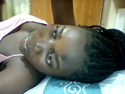 Alessandrajenna online show from 9, 3, 2025