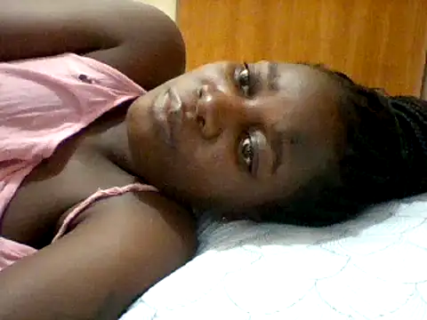 Alessandrajenna online show from 10, 3, 2025