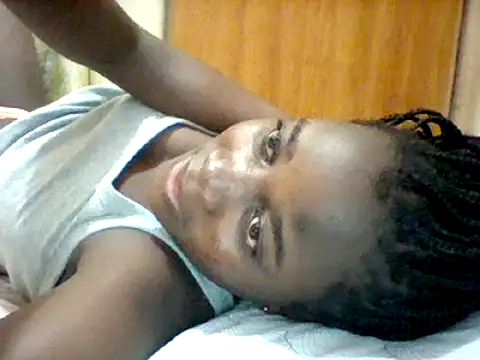 Alessandrajenna online show from 13, 3, 2025