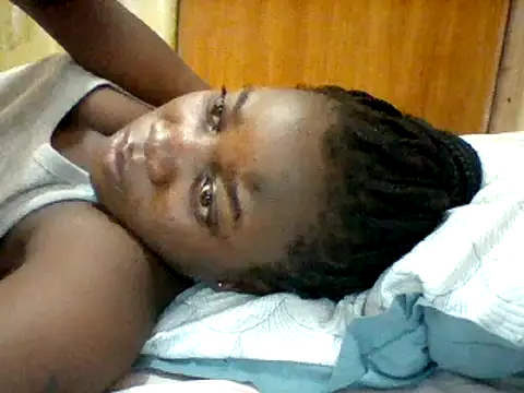 Alessandrajenna online show from 20, 3, 2025