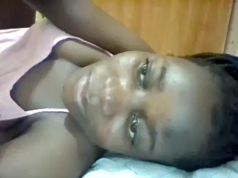 Alessandrajenna online show from 21, 3, 2025