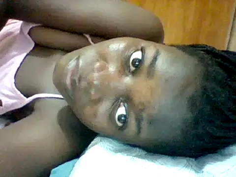 Alessandrajenna online show from 21, 3, 2025