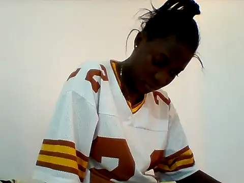 Alessandrajenna online show from 16, 2, 2026