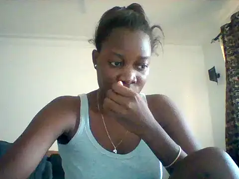 Alessandrajenna online show from 4, 3, 2026