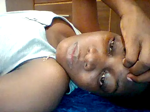 Alessandrajenna online show from 9, 4, 2026