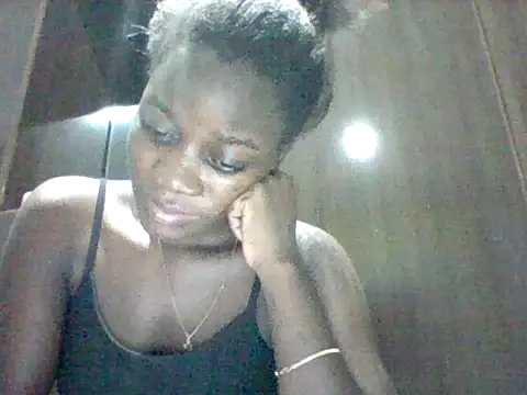 Alessandrajenna online show from 15, 4, 2026