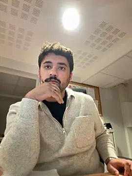 Maounaswaley online show from 18, 5, 2026