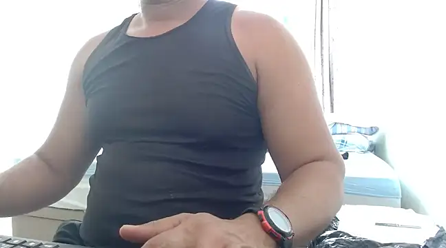 danilostorm7 online show from 7, 12, 2024