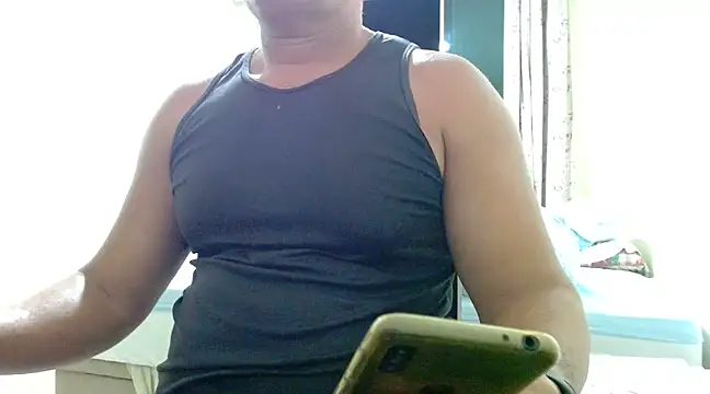 danilostorm7 online show from 2, 3, 2025