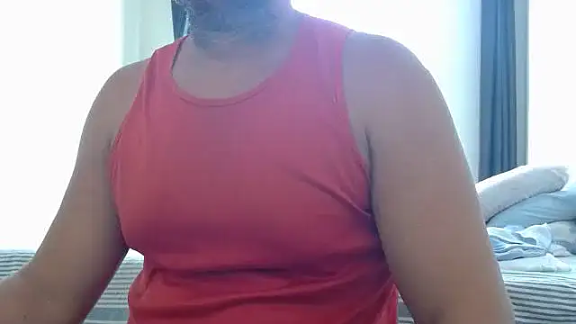 danilostorm7 online show from 16, 9, 2025