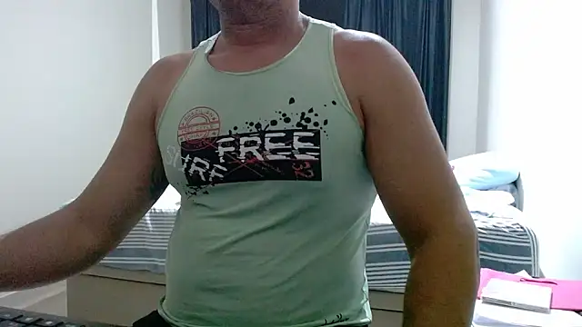 danilostorm7 online show from 29, 9, 2025