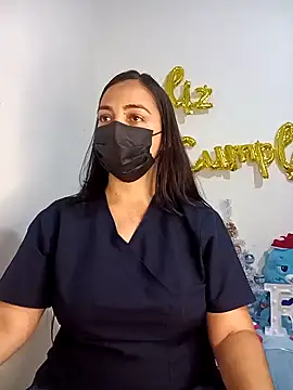 Snapshot of MEGAN_X0XX chatting on 8, 12, 2024 MEGAN X0XX online show from 8, 12, 2024