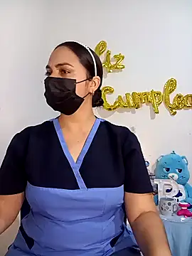 Snapshot of MEGAN_X0XX chatting on 11, 12, 2024 MEGAN X0XX online show from 11, 12, 2024