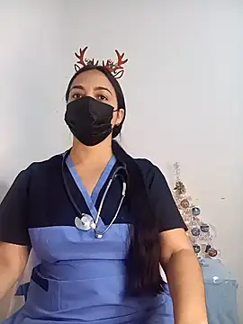 Snapshot of MEGAN_X0XX chatting on 12, 12, 2024 MEGAN X0XX online show from 12, 12, 2024