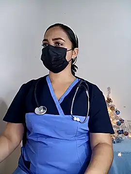 Snapshot of MEGAN_X0XX chatting on 22, 12, 2024 MEGAN X0XX online show from 22, 12, 2024