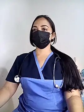 Snapshot of MEGAN_X0XX chatting on 28, 12, 2024 MEGAN X0XX online show from 28, 12, 2024