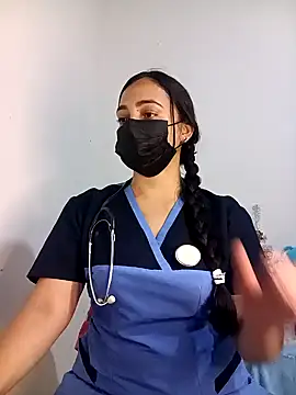 Snapshot of MEGAN_X0XX chatting on 31, 12, 2024 MEGAN X0XX online show from 31, 12, 2024