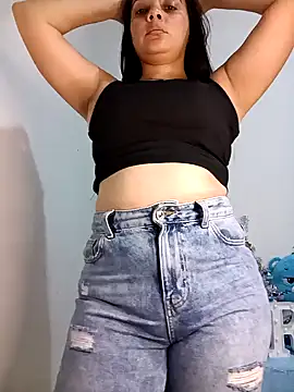 Snapshot of MEGAN_X0XX chatting on 1, 1, 2025 MEGAN X0XX online show from 1, 1, 2025