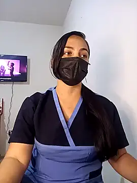 Snapshot of MEGAN_X0XX chatting on 19, 1, 2025 MEGAN X0XX online show from 19, 1, 2025