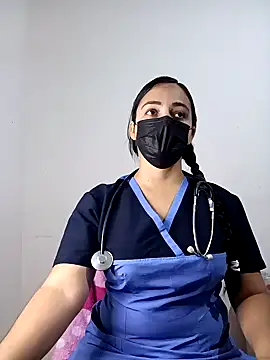 Snapshot of MEGAN_X0XX chatting on 26, 1, 2025 MEGAN X0XX online show from 26, 1, 2025